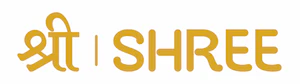 SHREE