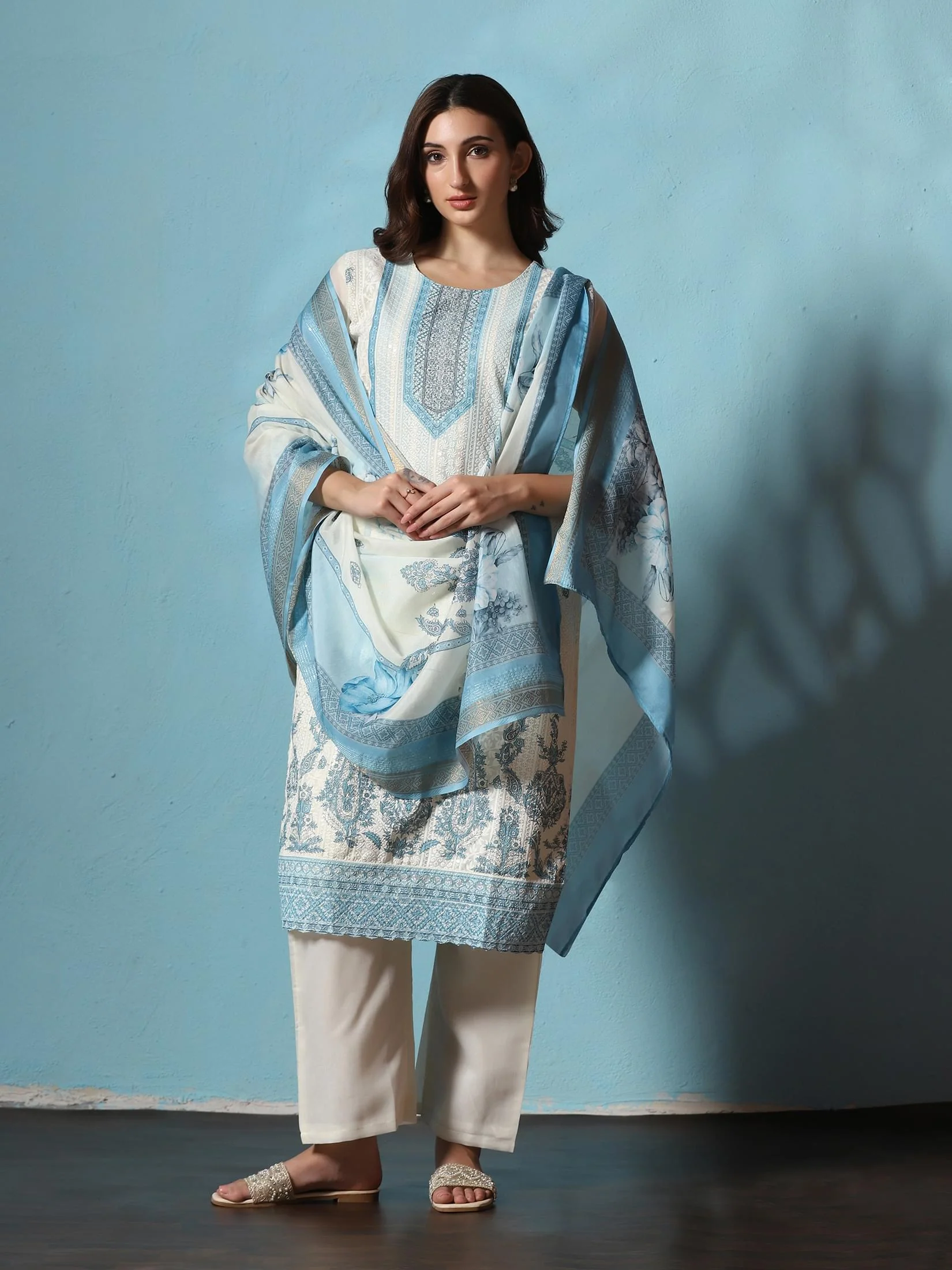 Dussehra Sale