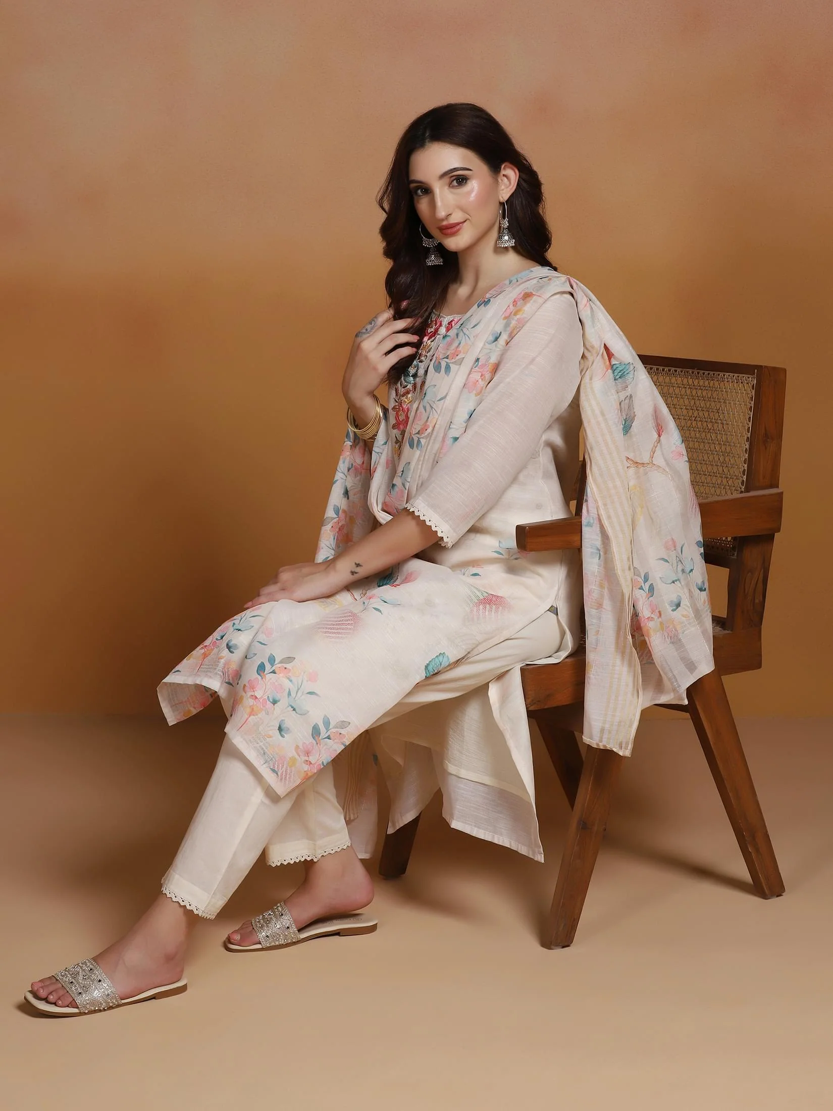 Diwali Sale